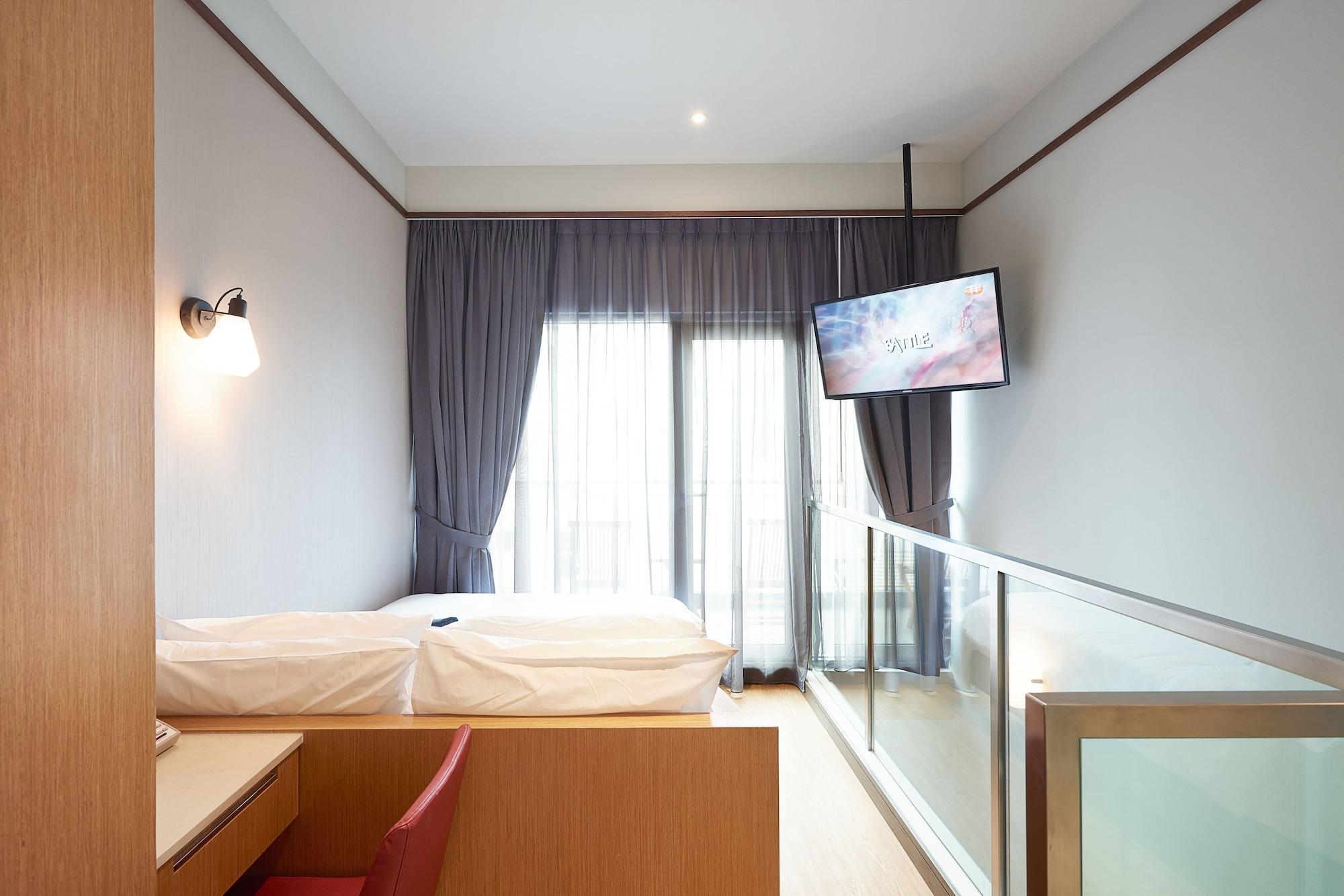 Hotel Bencoolen At Hong Kong Street Singapur Dış mekan fotoğraf